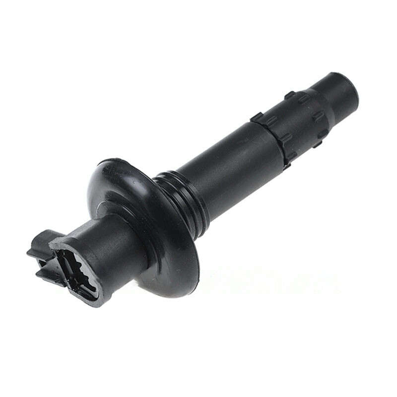 3Pcs Ignition Coil for SeaDoo GTI 130 RXT 260 RXP Wake 155 GTS 130 GTR GTX 4TEC