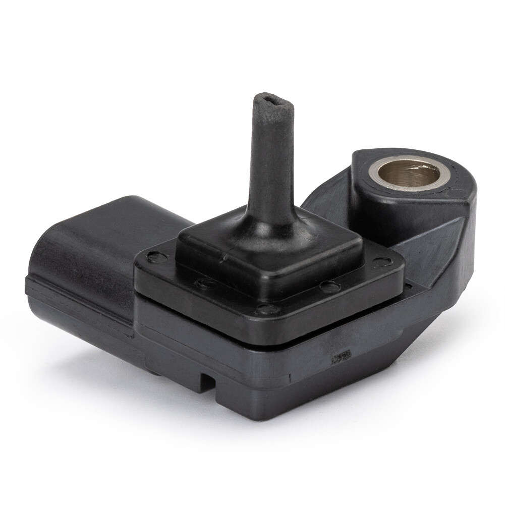 Intake Pressure Boost Sensor For Mitsubishi Pajero Montero L200 Shogun 1865A035