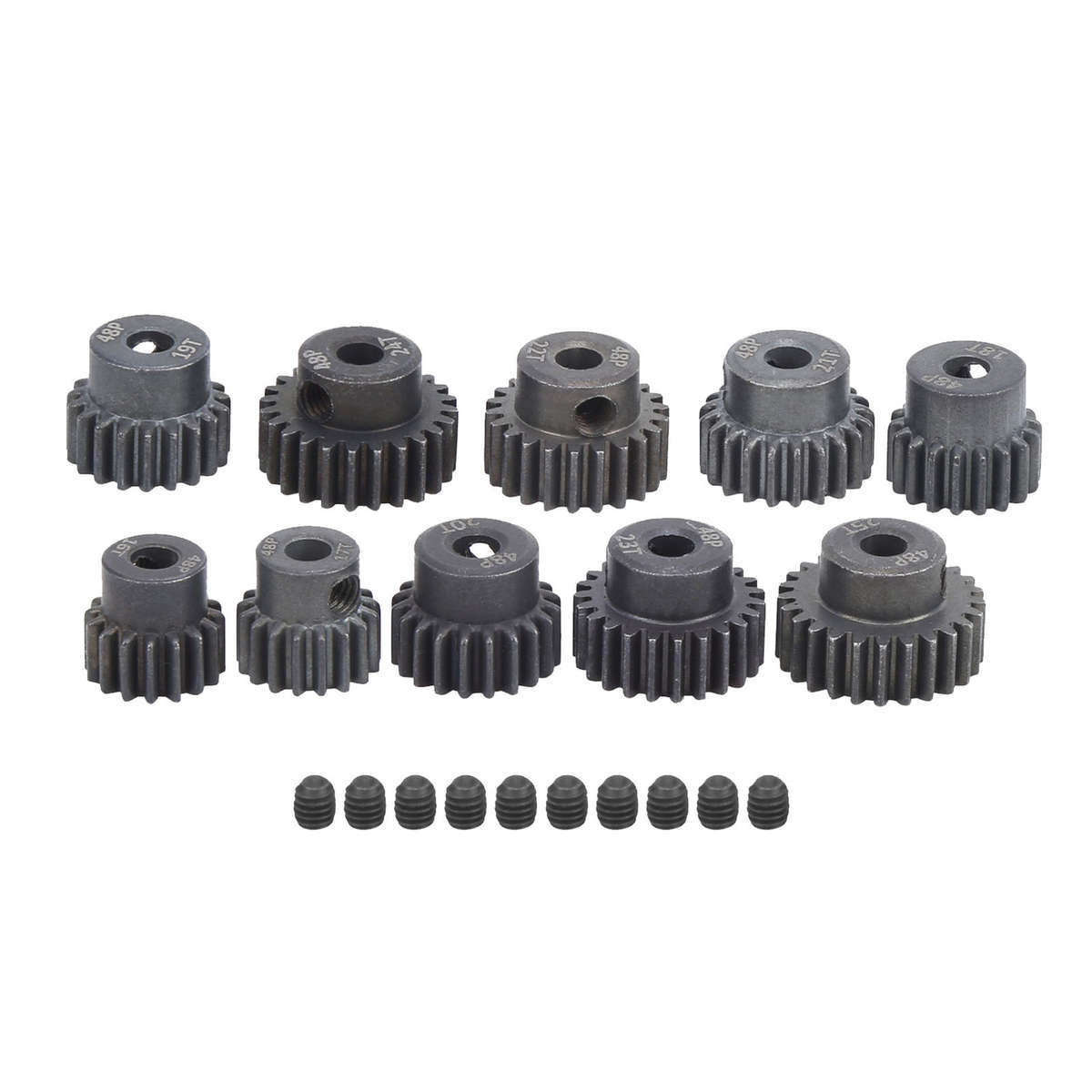 Professional Eyeglasses Plier Set Rimless Disassembly Glasses Frames Optical CHW