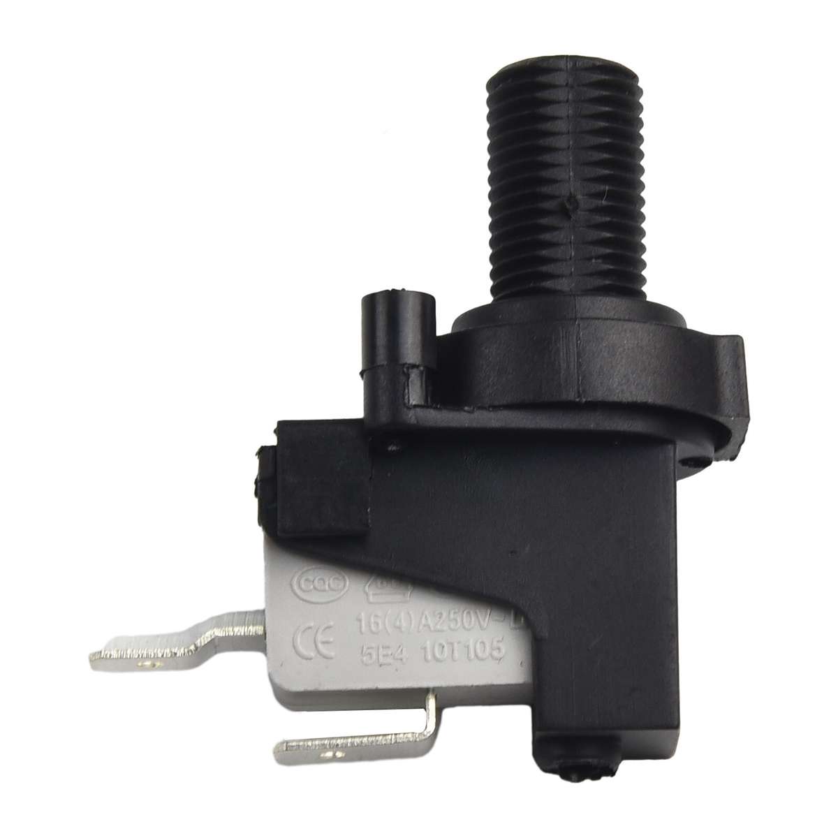 Replace On Off Push Button Switch Jetted Jet Bath Spa Hose Air Pool Part