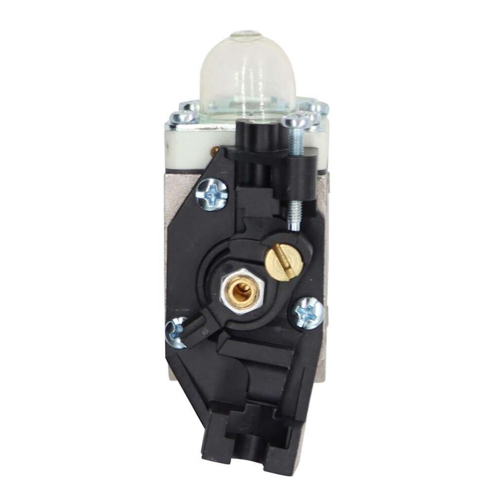 SRM-225 Carburetor Set For-Echo String Trimmer SRM225i SRM225U GT225L Accessory