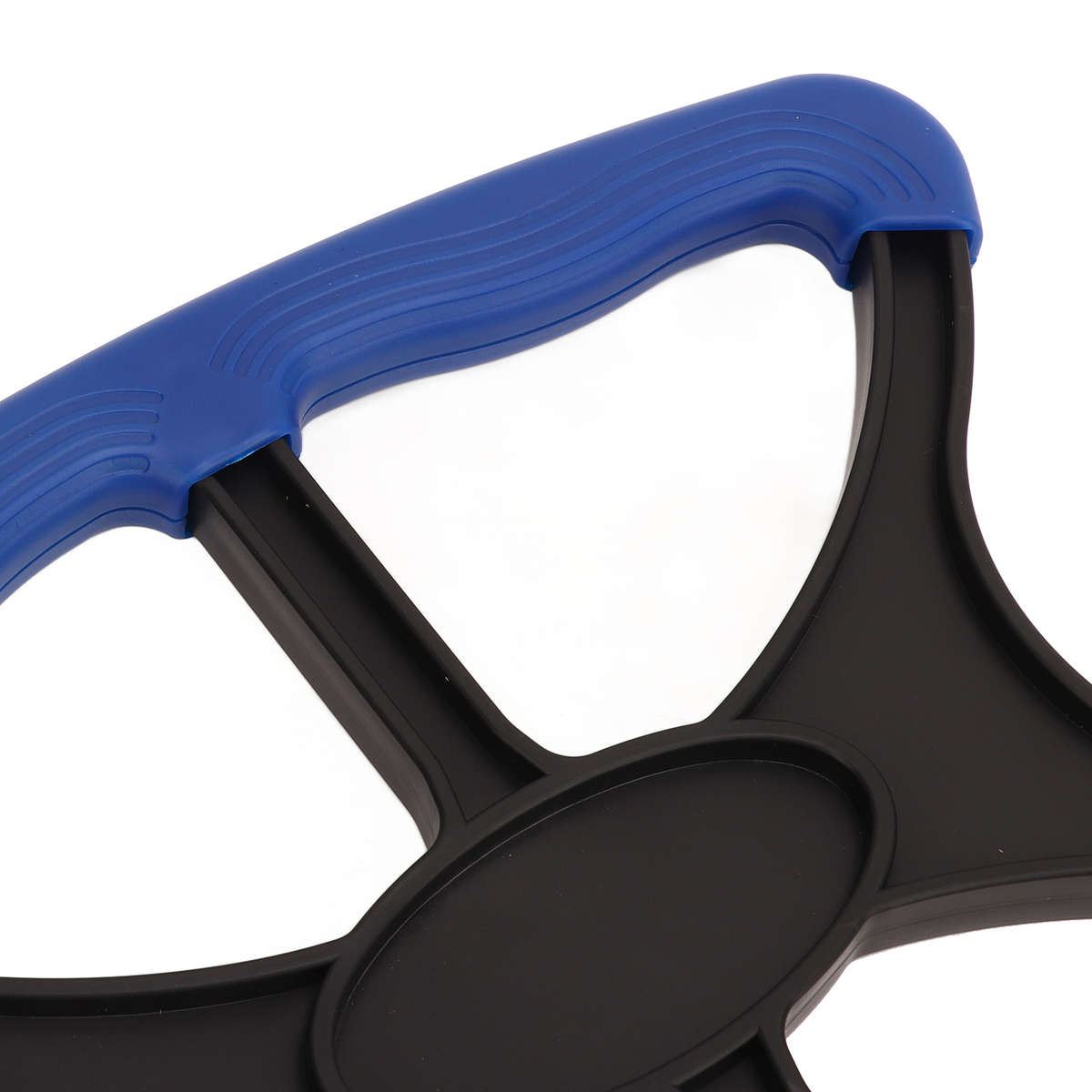 Lift Assist Device Sturdy Nonip Handle Portable Lift Stand CW