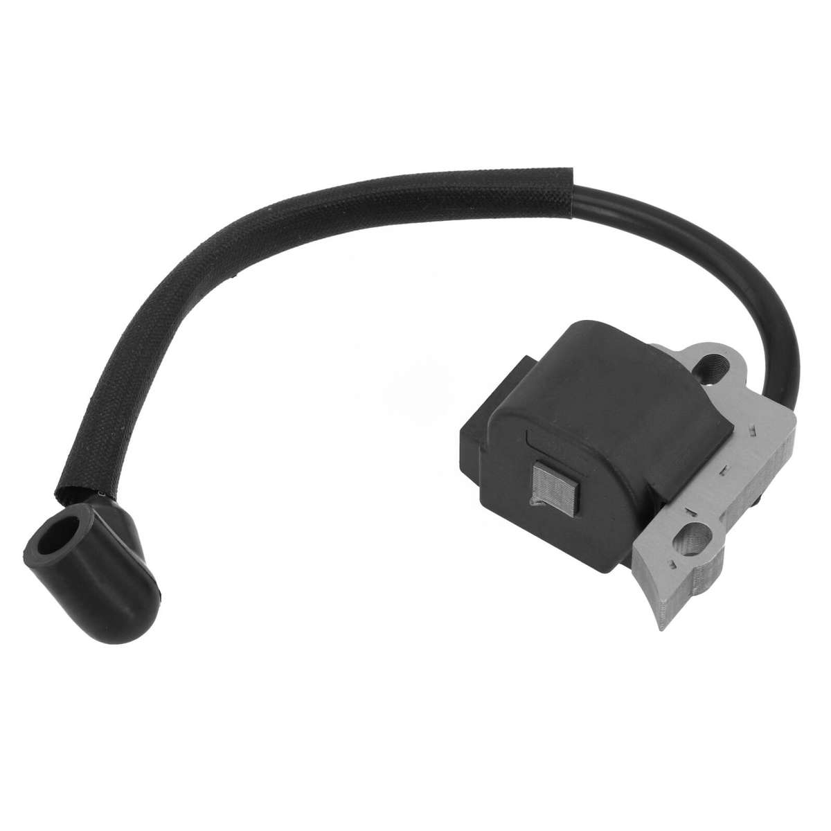 1PCS for IGNITION Coil For 700-X,900-X Gas Cut-Off Saw