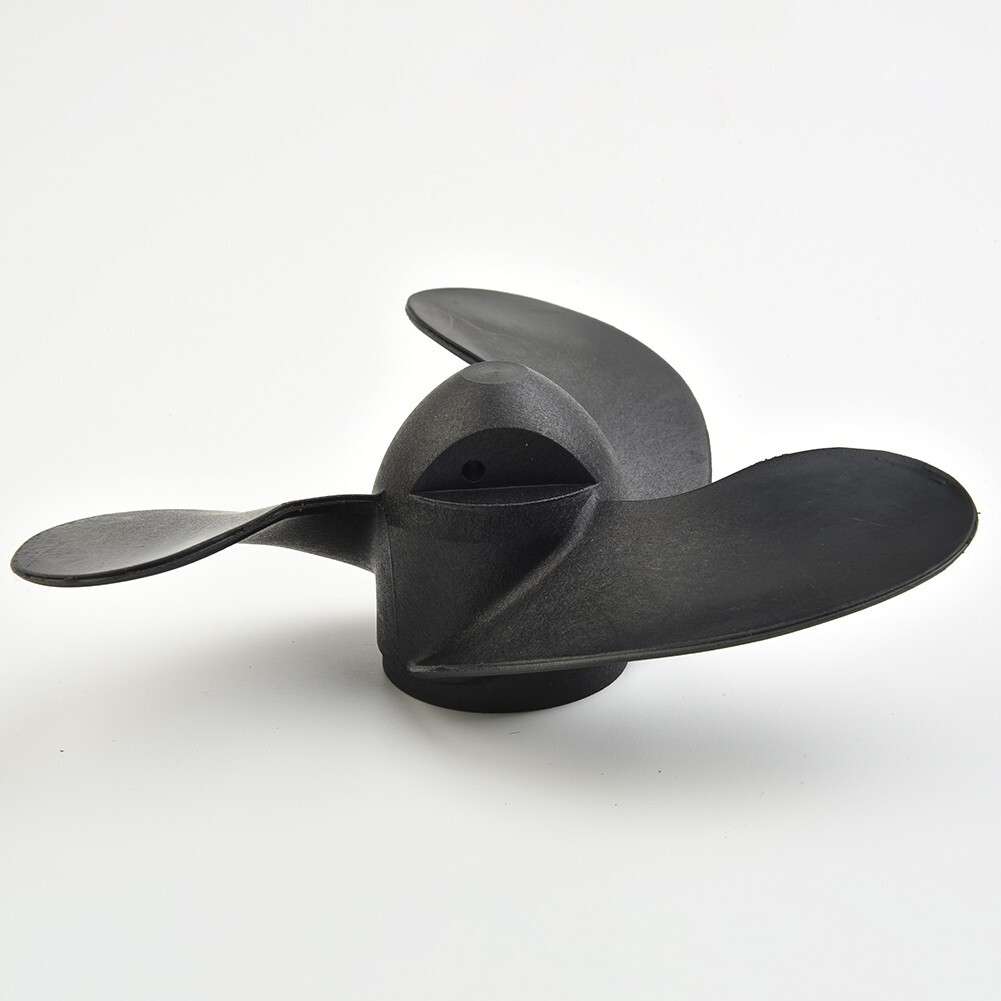 Outboard Propeller For 3.5HP For Nissan 2.5/3.5HP For Mercury3.5HP-Boat