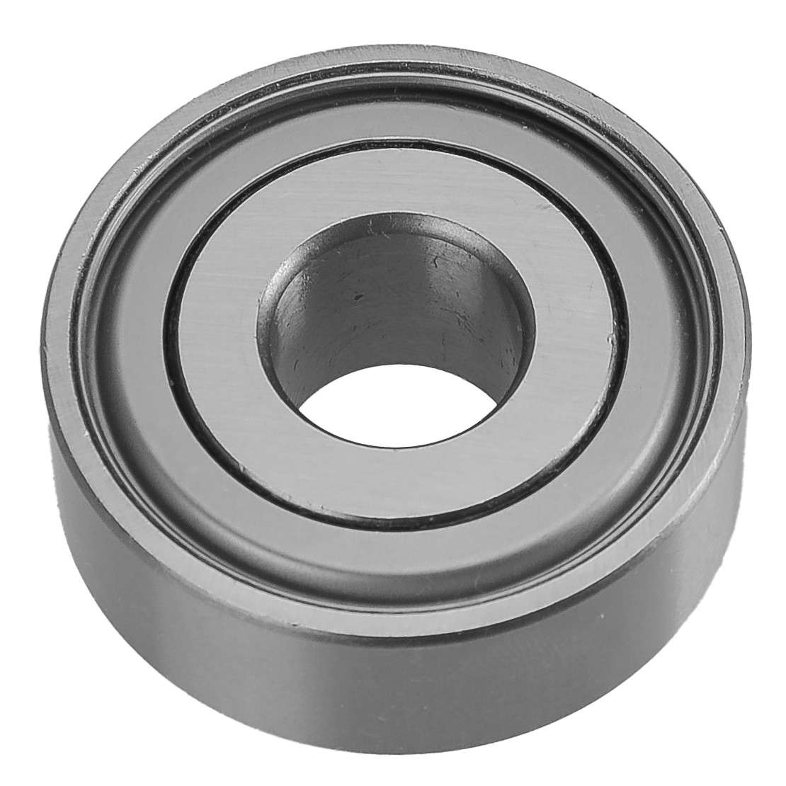 2x 0.63" Bore Bearing Fit For John Deere AA21480 FAFNIR 204PY3 BCA 204FREN New