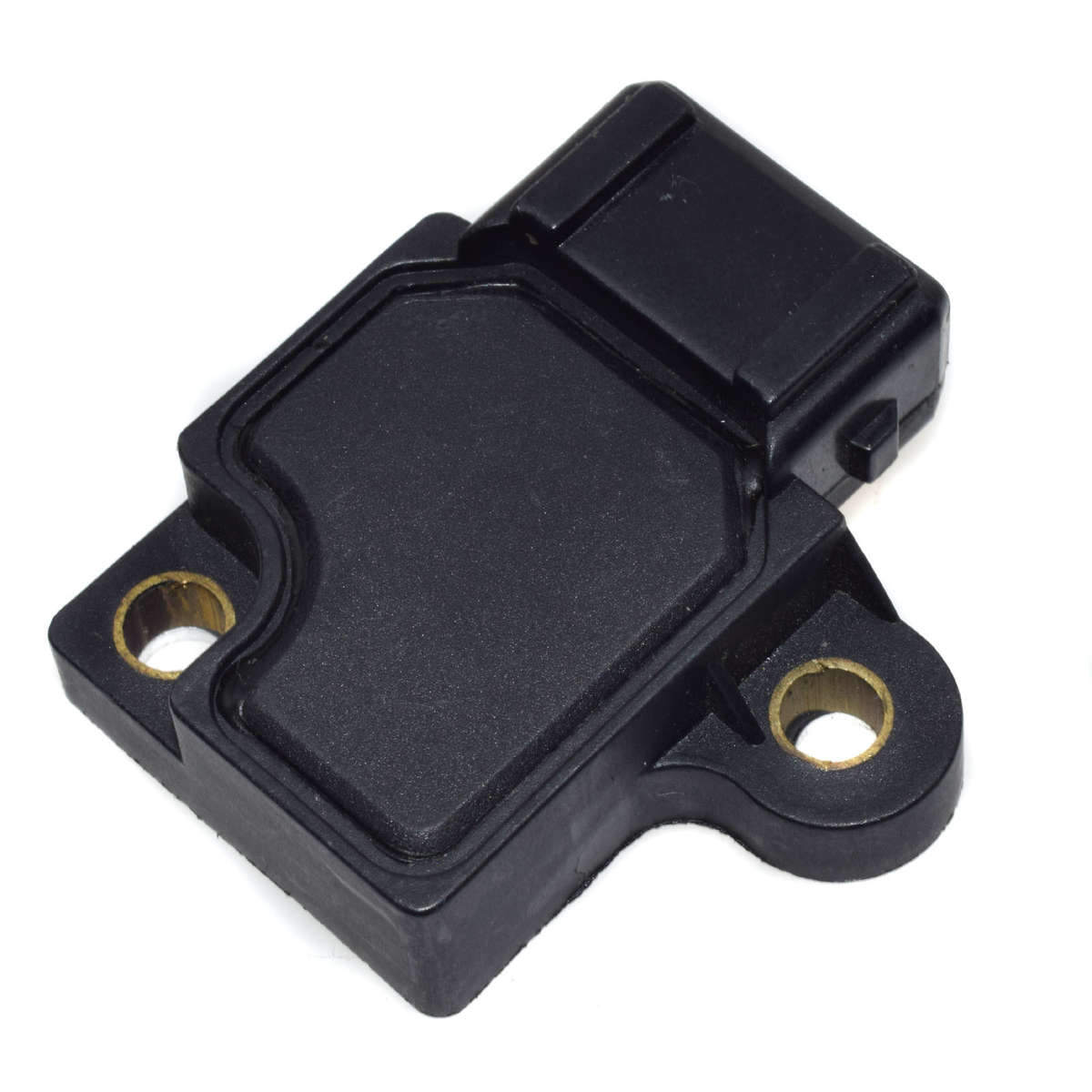 Ignition Control Module for Chevrolet Pontiac Mitsubishi Suzuki Hyundai LX626