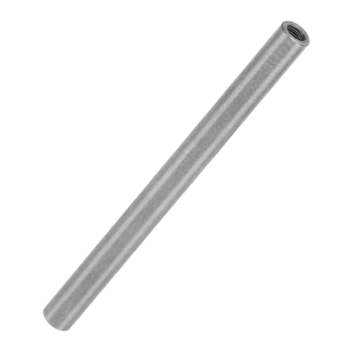 RC Helicopter Feathering Shaft 3mm Diameter 38mm Length Stainless Steel For