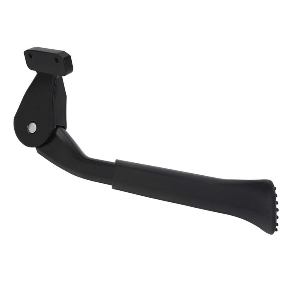 S Shape Reinforced Alloy Stand Perfectly Fits For Super 73 For S1 Bike