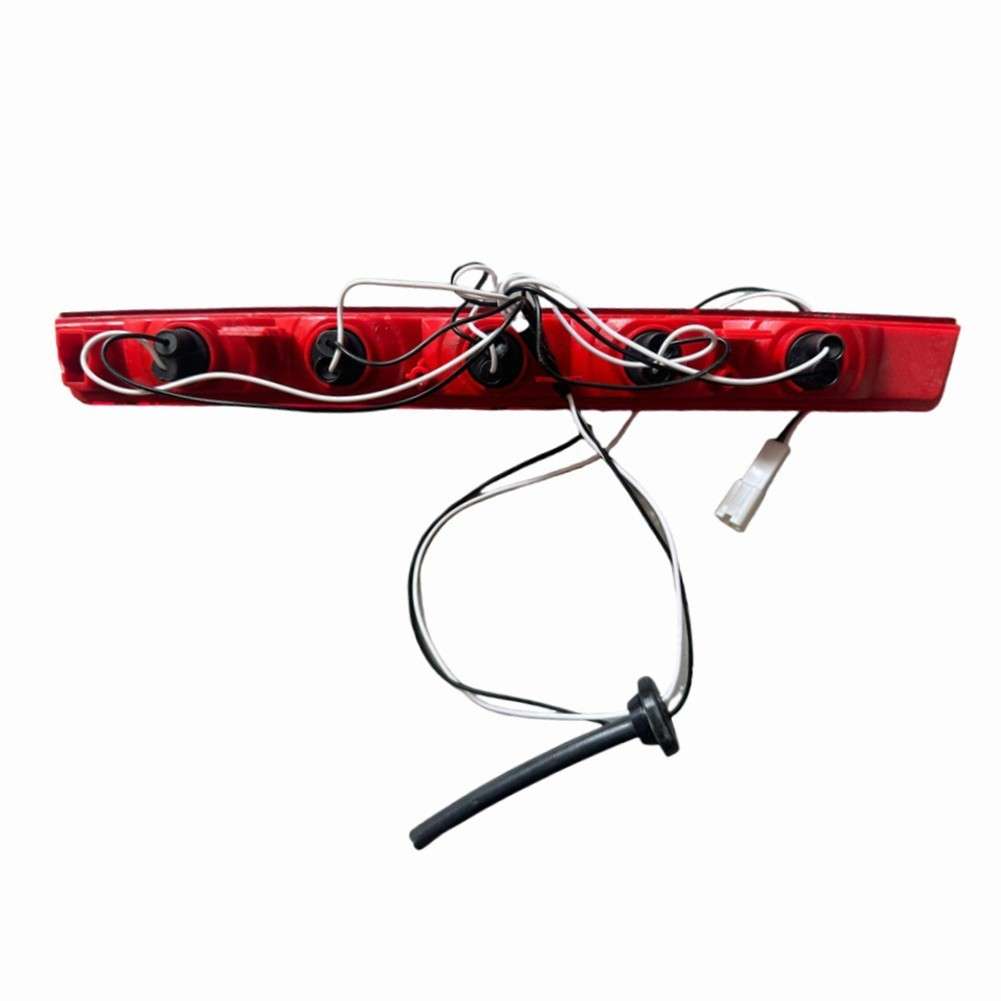 3RD High brake light For Chevrolet For Captiva 2008-2015 95242305 96626968