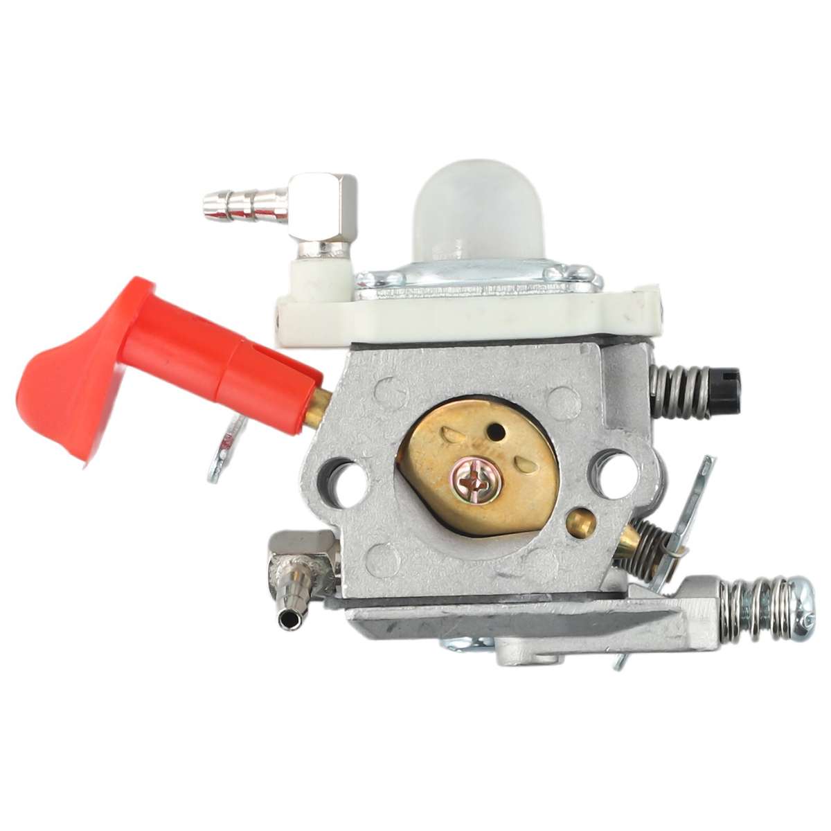 1* Carburetor For WT997/668 CY Engine HPI FG Losi Rovan KM Carb