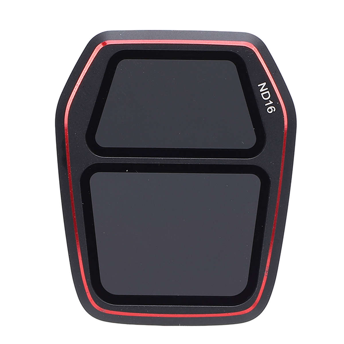 New Drone Filter Set for AIR 3S CPL ND16 ND32 ND64 Circular Polarizing & Neutral