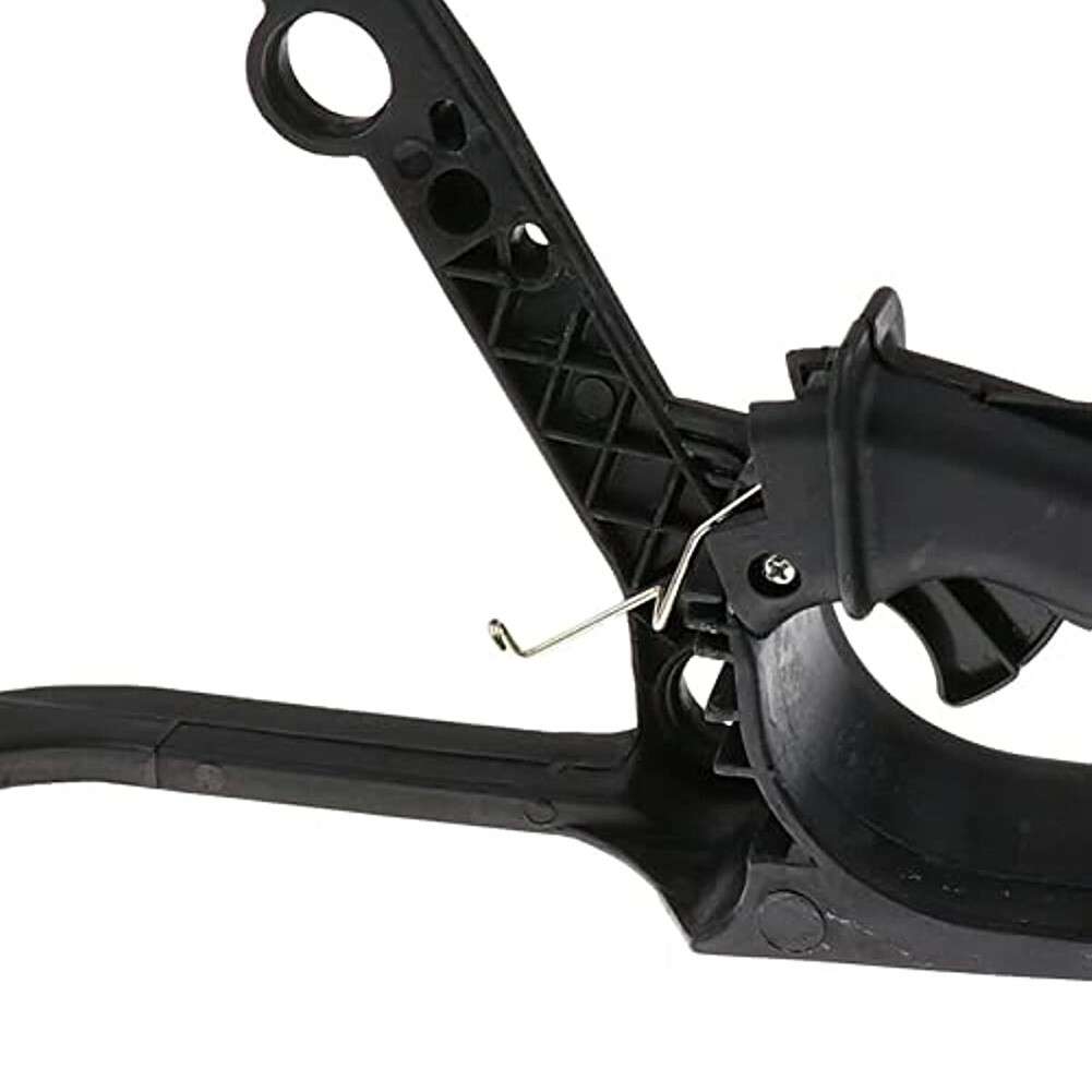 1 X For Chainsaw MS180 MS170 017 018 Handle Bar 1130 791 Chainsaw Handle