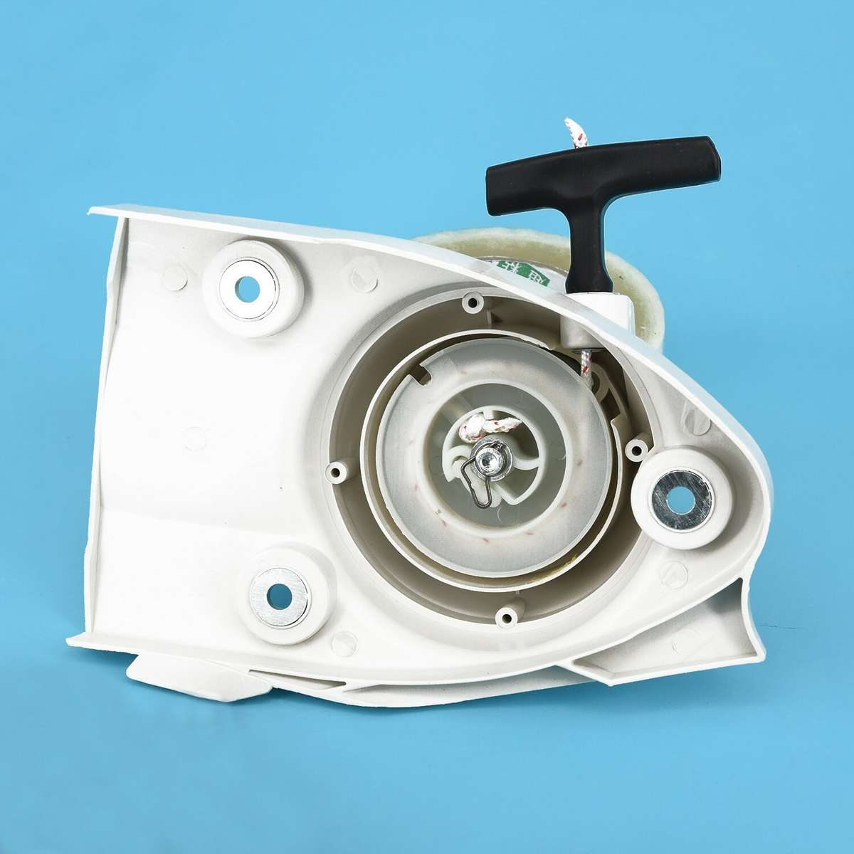 For Recoil Starters TS410,TS420,TS480I TS500I # 4238 190 0300 Cut Off Saws