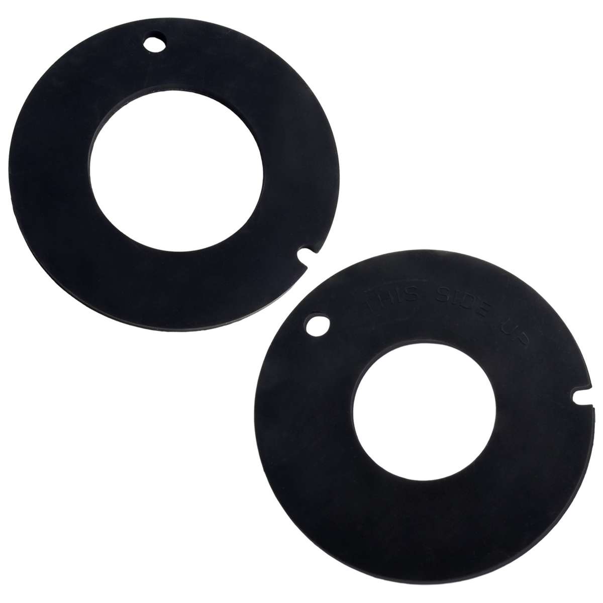 RV Toilet Gasket Seal /910/2010/2011 385311462 Accessories O-ring Shape