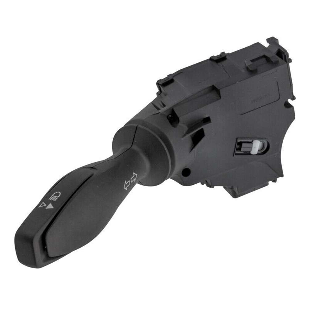 For 2011-2019 For Ford Fiesta Column Headlight Turn Signal Switch 8A6T-13335-AD