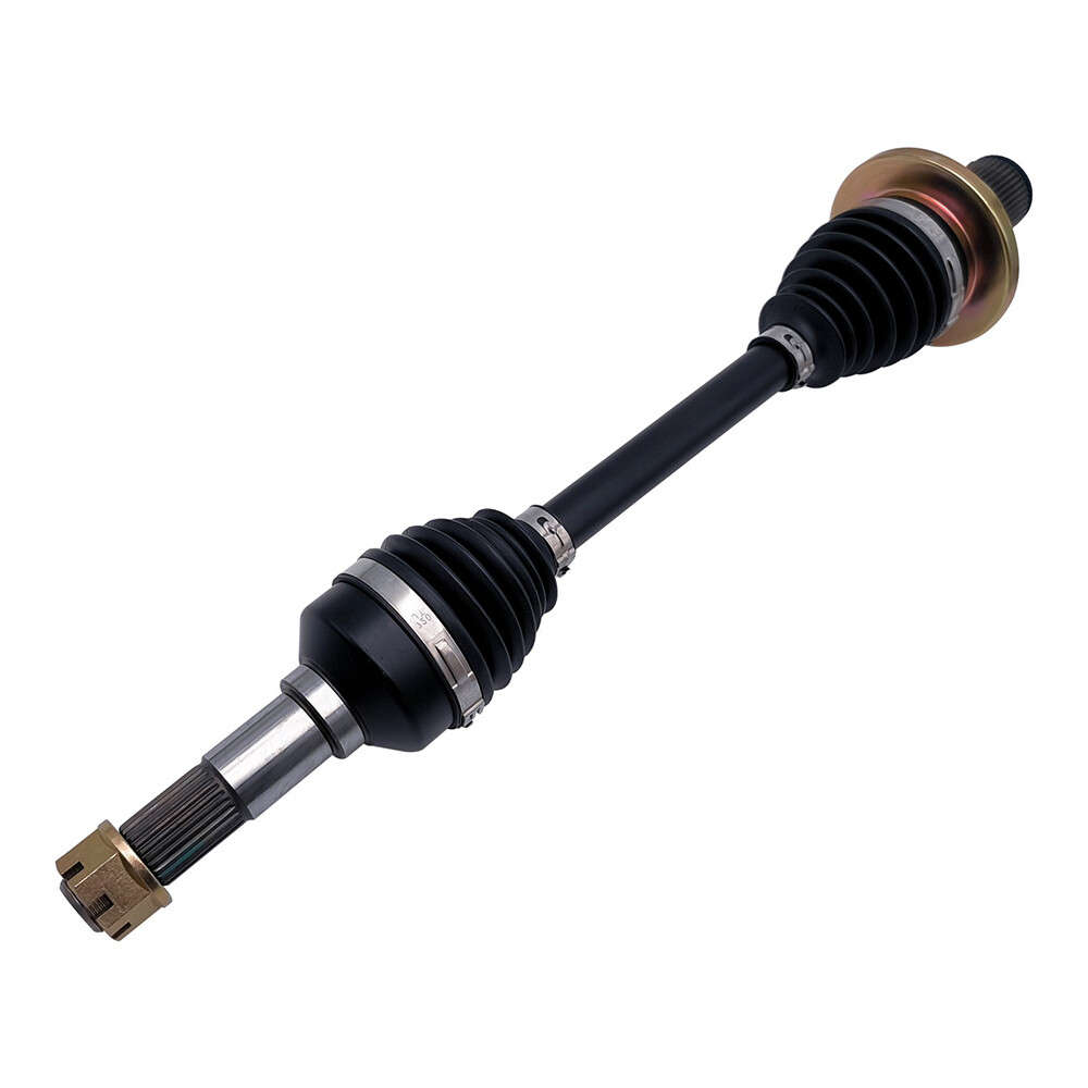 Rear Right CV Shaft for ODES 800 4x4 quad ATV Before 2021 13601250000