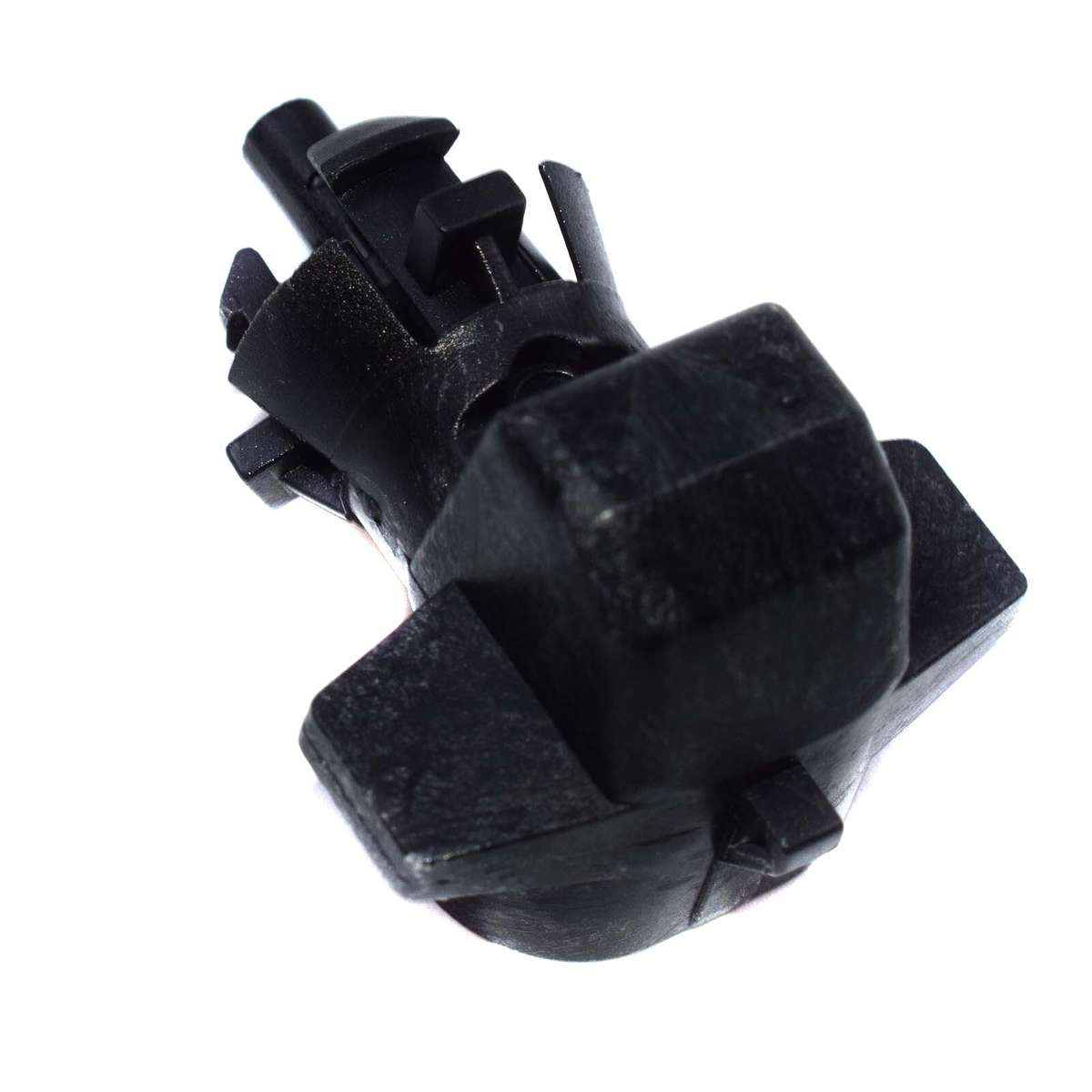 New Air Temperature Sensor 9152245 For Opel Vauxhall GMC Buick Cadillac Chevy