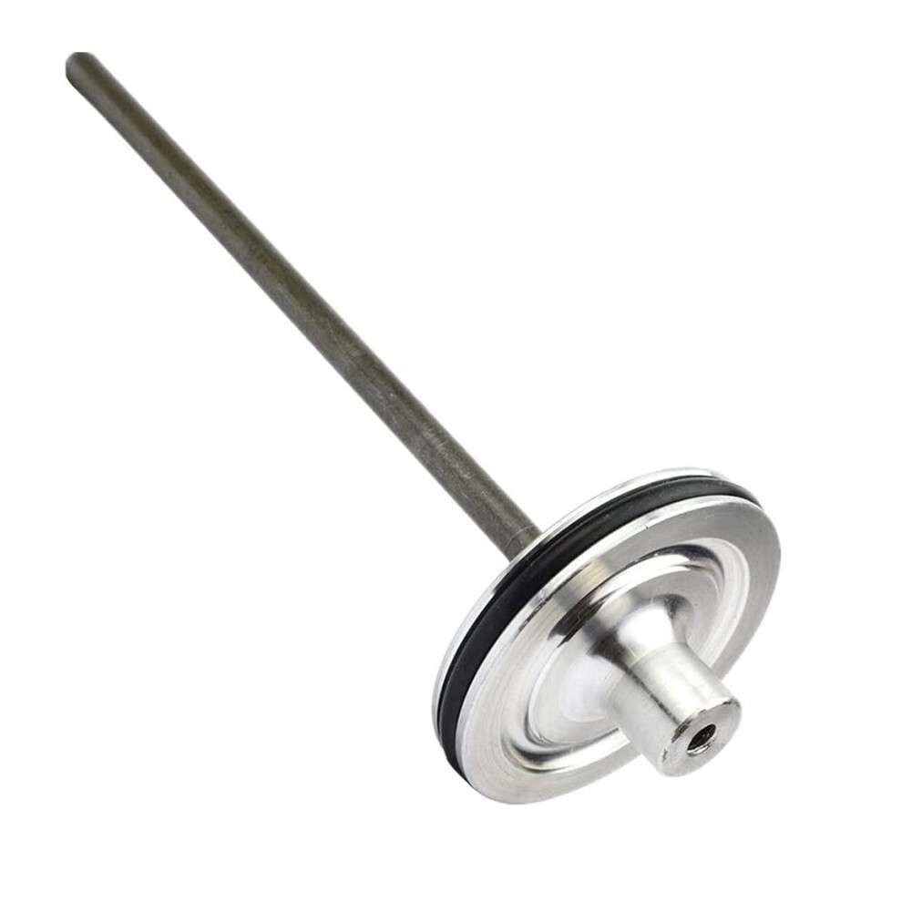 Replacement Parts SP 888-033 Piston Driver Compatible With NV90AG Coil Nailer