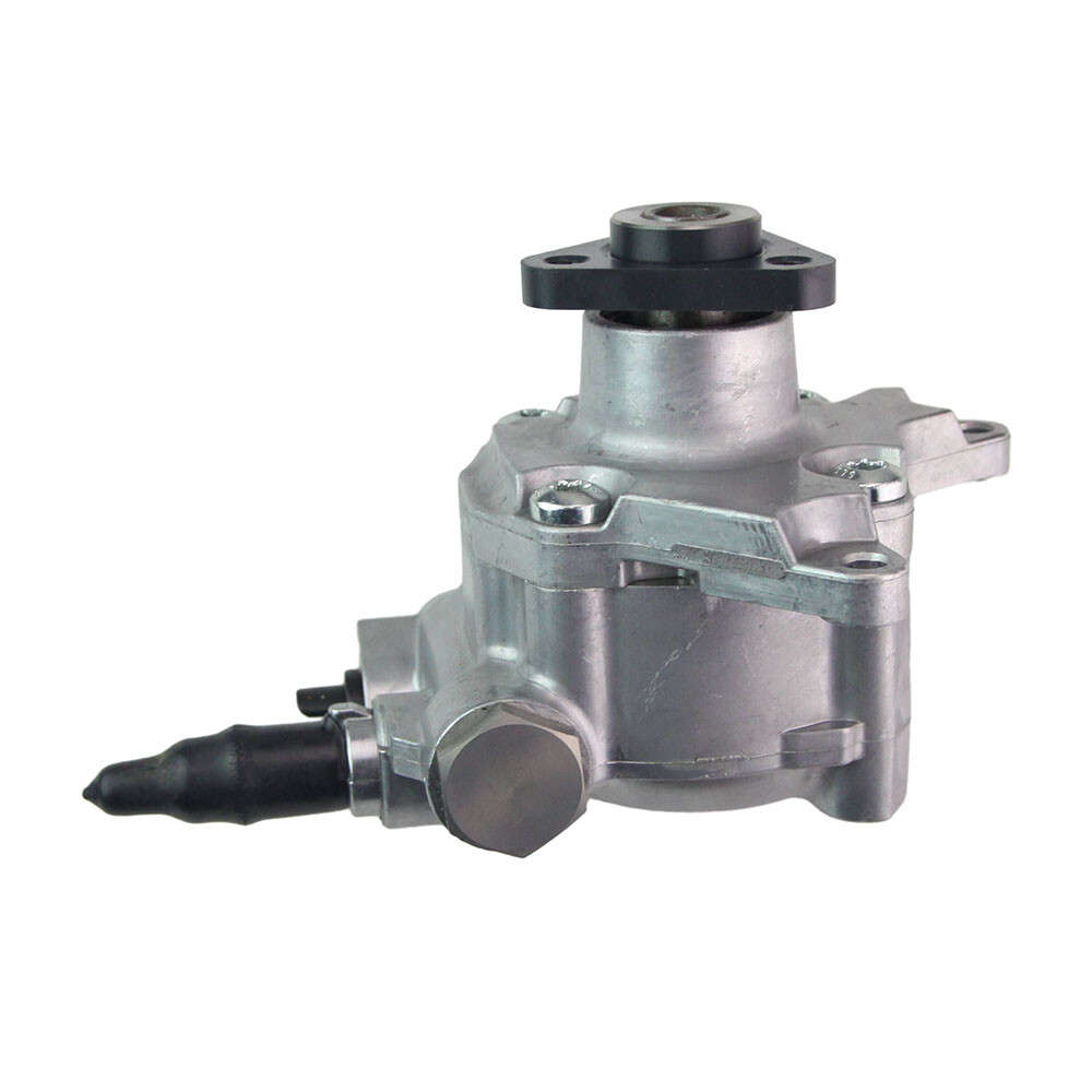 For Porsche Cayenne 2011-2017 Power-Steering Pump 95831405000