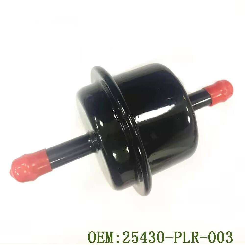 Automatic transmission filter 25430-PLR-003 Suitable for Honda CRV Civic