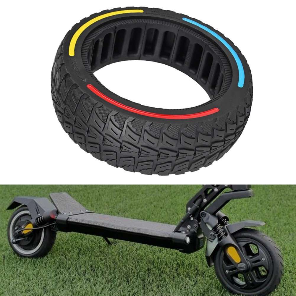 8.5 Inch Replacement Tire For Dualtron Mini For Speedway Leger