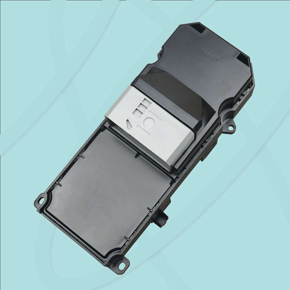 35750-T6L-H21 For 2015-2018 Honda Accord Driver Master Power Door Window Switch
