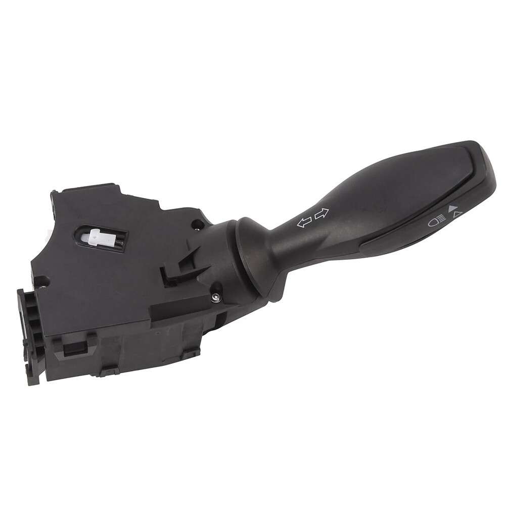 For 2011-2019 For Ford Fiesta Column Headlight Turn Signal Switch 8A6T-13335-AD