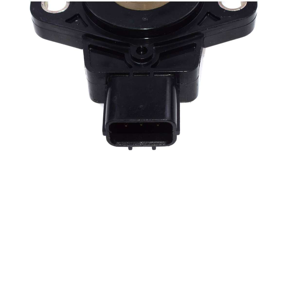 New Throttle Position Sensor for Honda Civic Acura RSX 2002-2006 T42003,1343315
