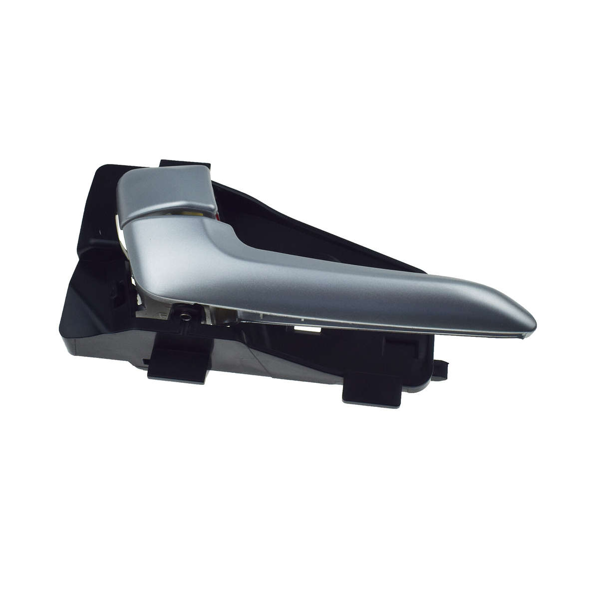 Interior Door Handle Front Left Side 82610-1Y010 For Kia Picanto 2011-2016 New