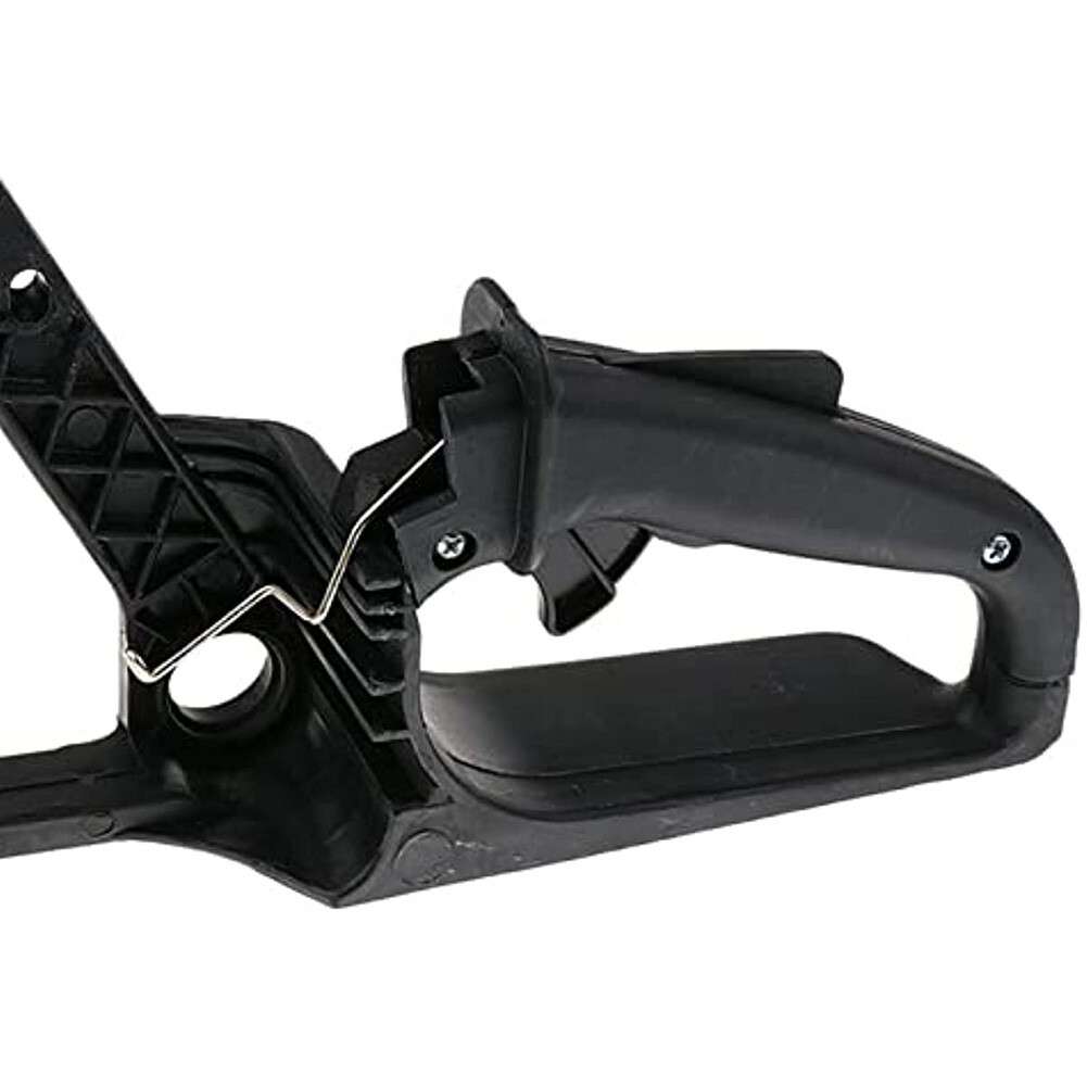1 X For Chainsaw MS180 MS170 017 018 Handle Bar 1130 791 Chainsaw Handle