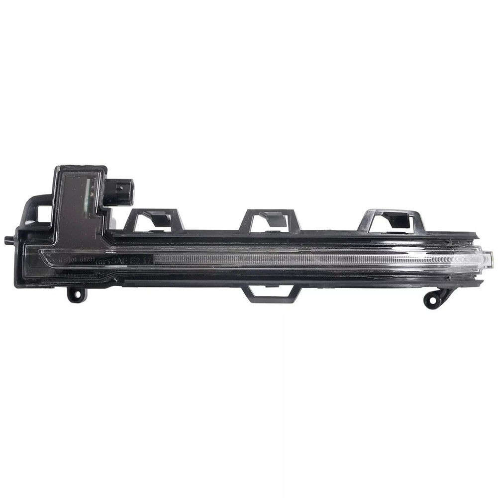 Original Left Mirror Turn Signal Lamp Blinker For BMW X3 G01 X4 For X5 G05 G02