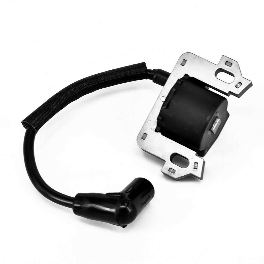 1 X Replacement For Ignition Coil GC160 GC190 for GCV190 GSV190A Engine