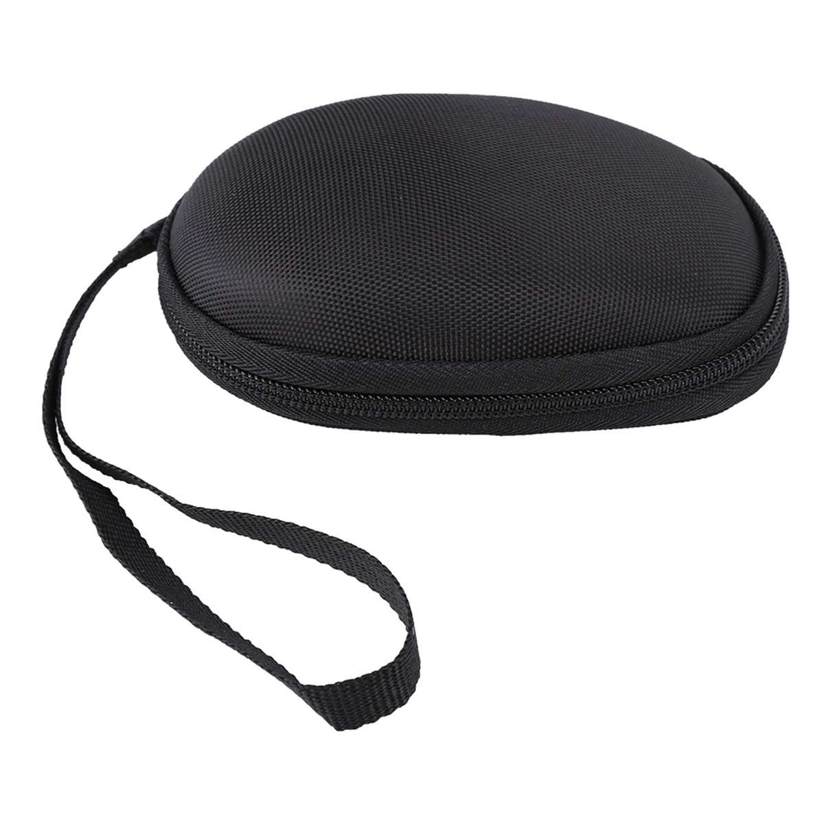 EVA Protective Mouse Case Carrying Pouch Cover Bag For MX Anywhere New