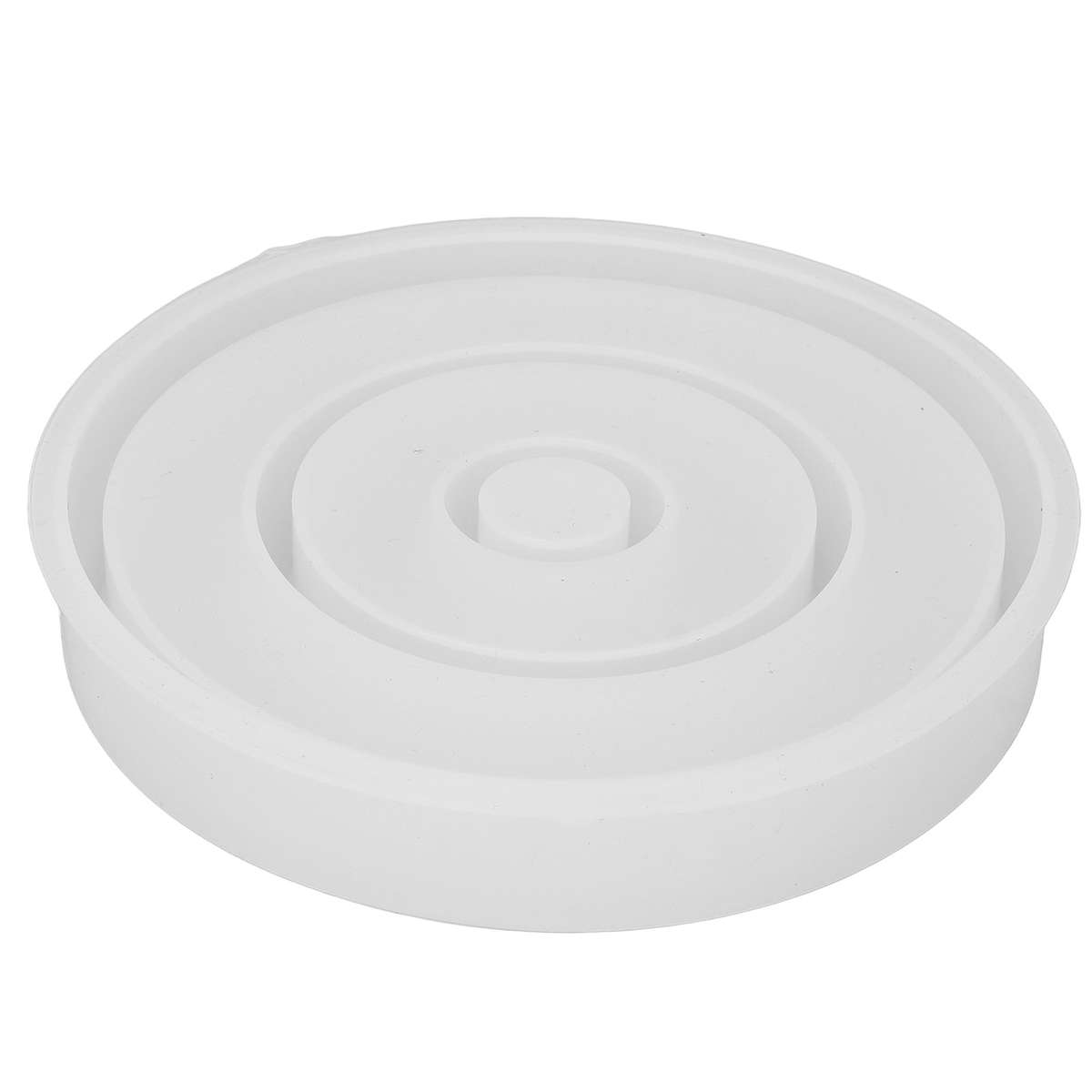 3850mAh Intelligent Battery For Mini 3 Series Mini 3 Pro Mini FF CW