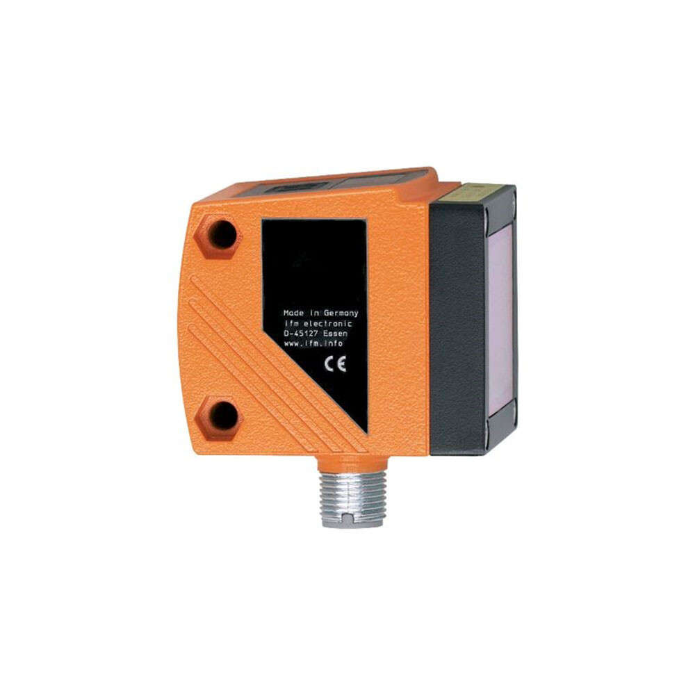 Photoelectric Distance Sensor O1D100 O1DLF3KG for IFM