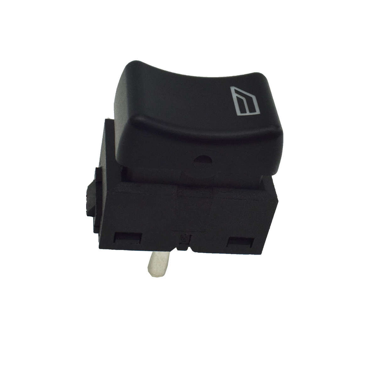 Left Side Door Panel Window Switch 3944084 1362546 For Volvo 740 760 780 940 960