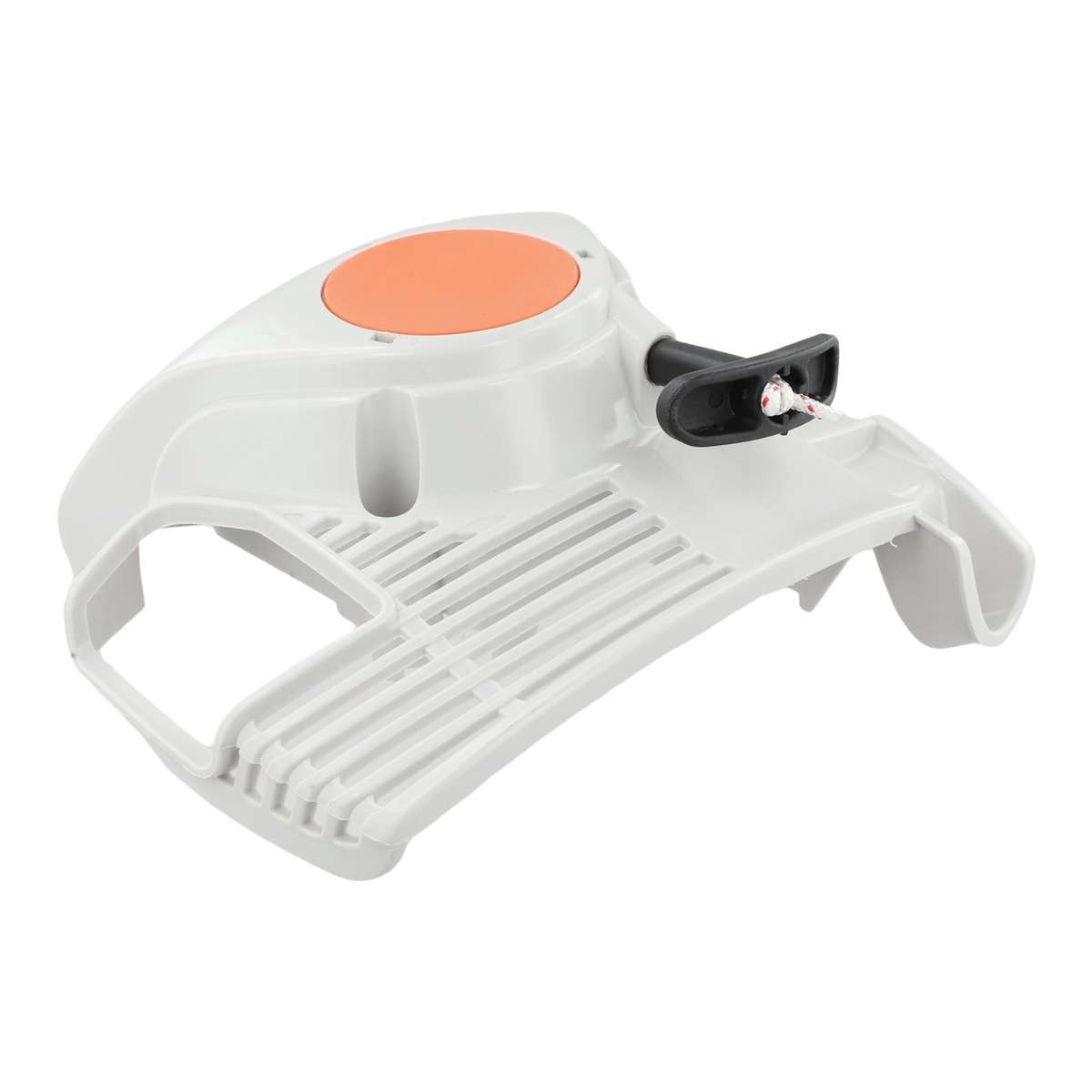 Recoil Pull Start For FS70R FS70 FC70 4144 190 4005 Replacement Starter-Part