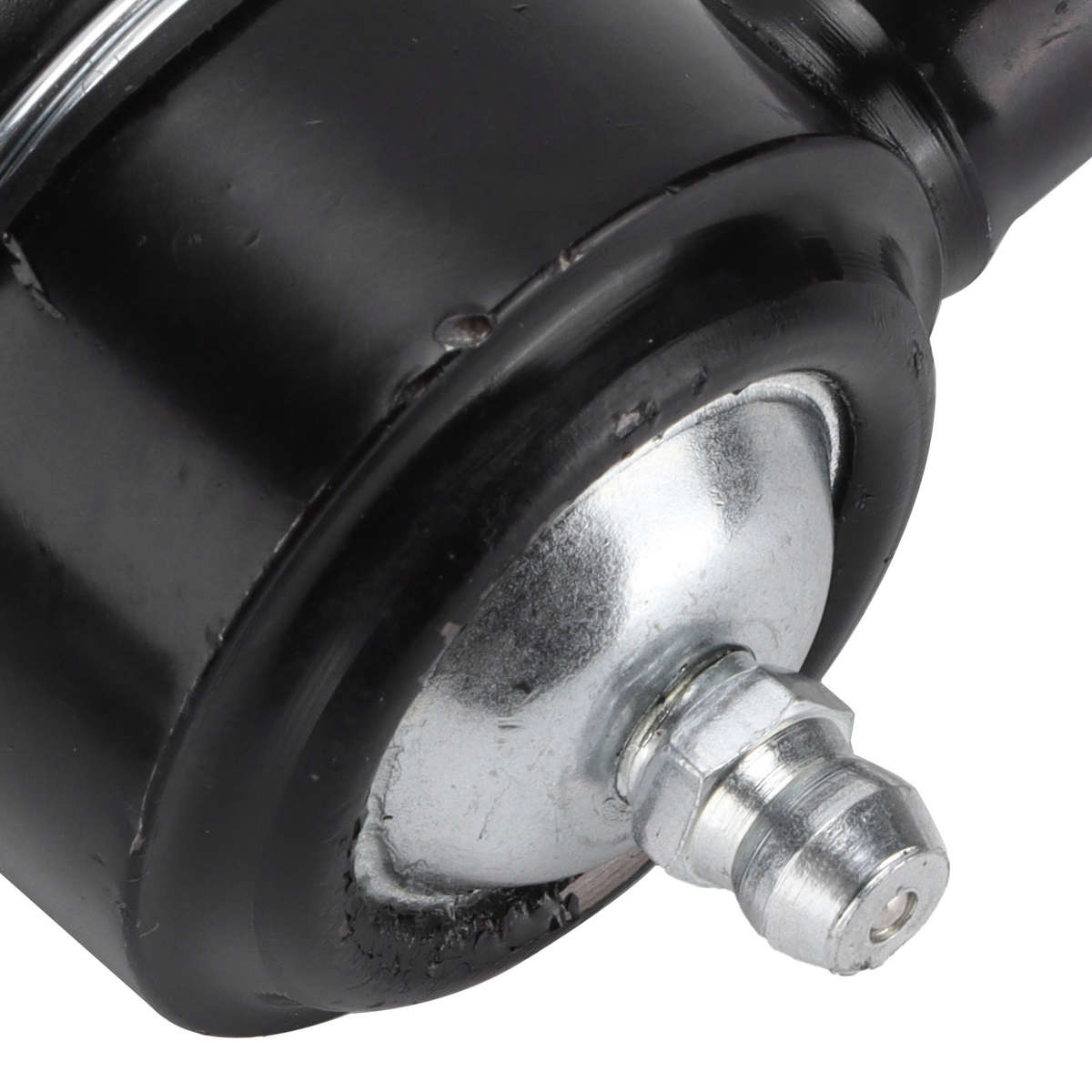 Car Auto 2PCS Front Sway Bar End Link K6665 Fit For Trailblazer All