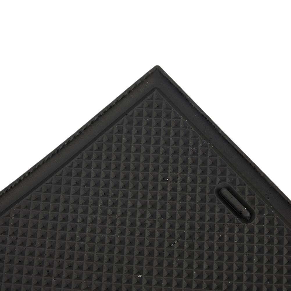 Refrigerator Storage Cover Tray For Toyota For Land Cruiser Classification