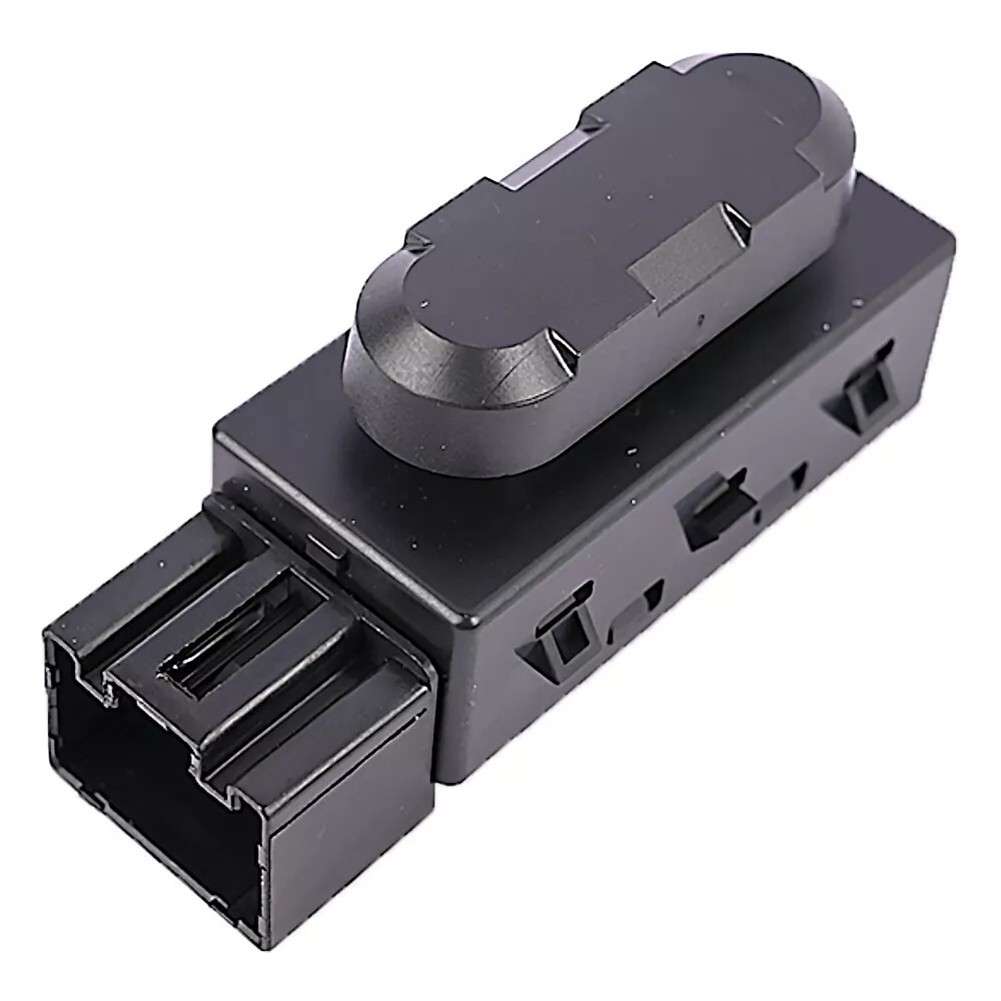 For Ford F150 2009 2014 Power Seat Switch 6Way Driver Side 5F9T14B709AA