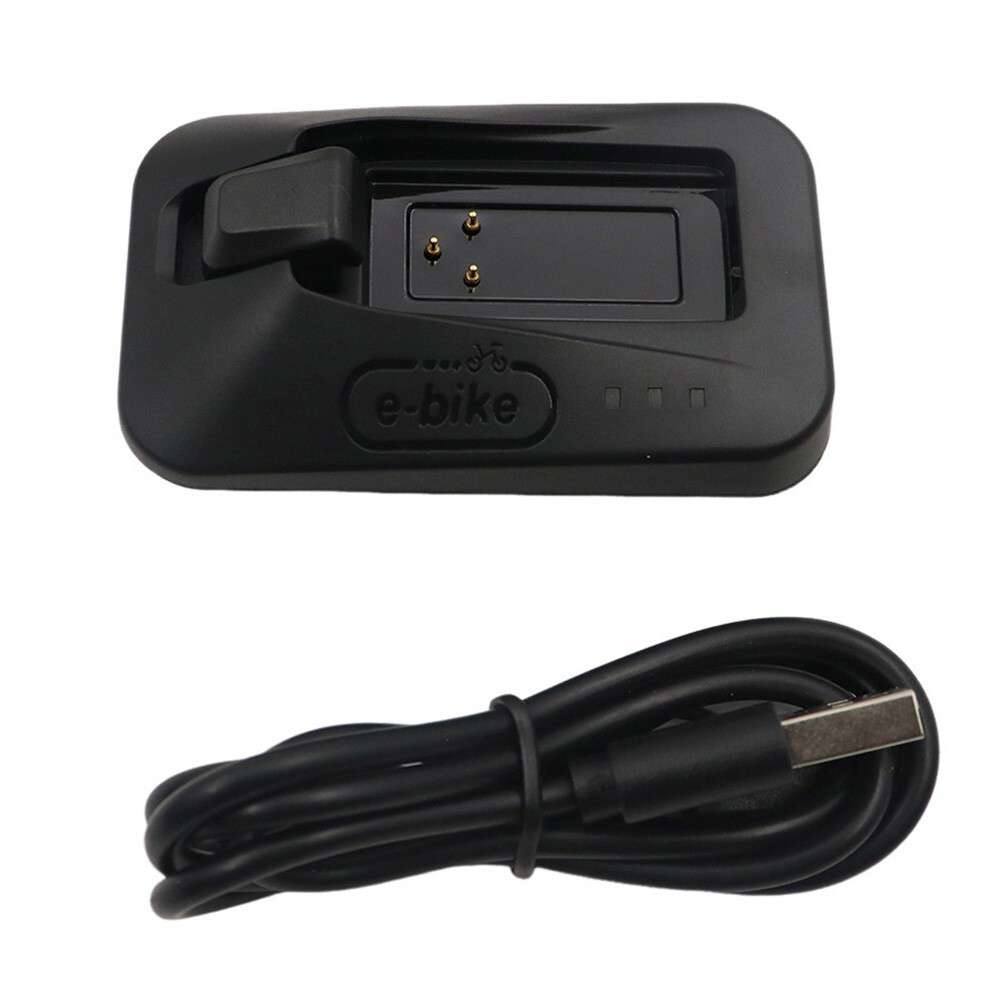 ABS Charger For SRAM For ETAP For AXS Dropper Seat Tube Battery Charger.