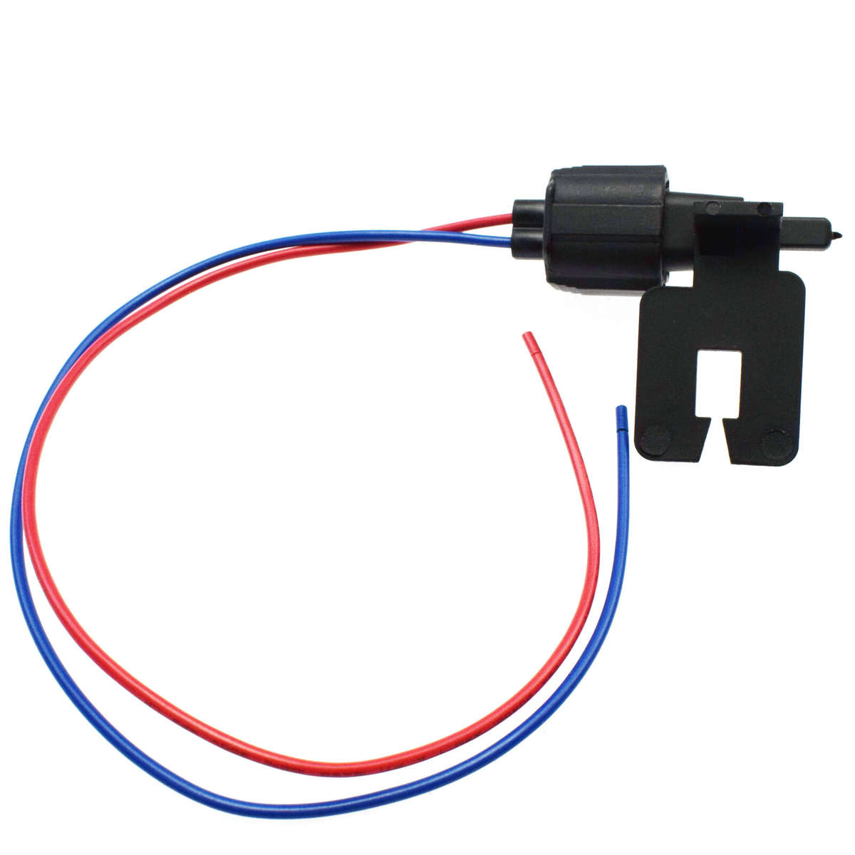 Outside Ambient Air Temperature Sensor Plug for Chrysler Dodge Jeep 05149265AB