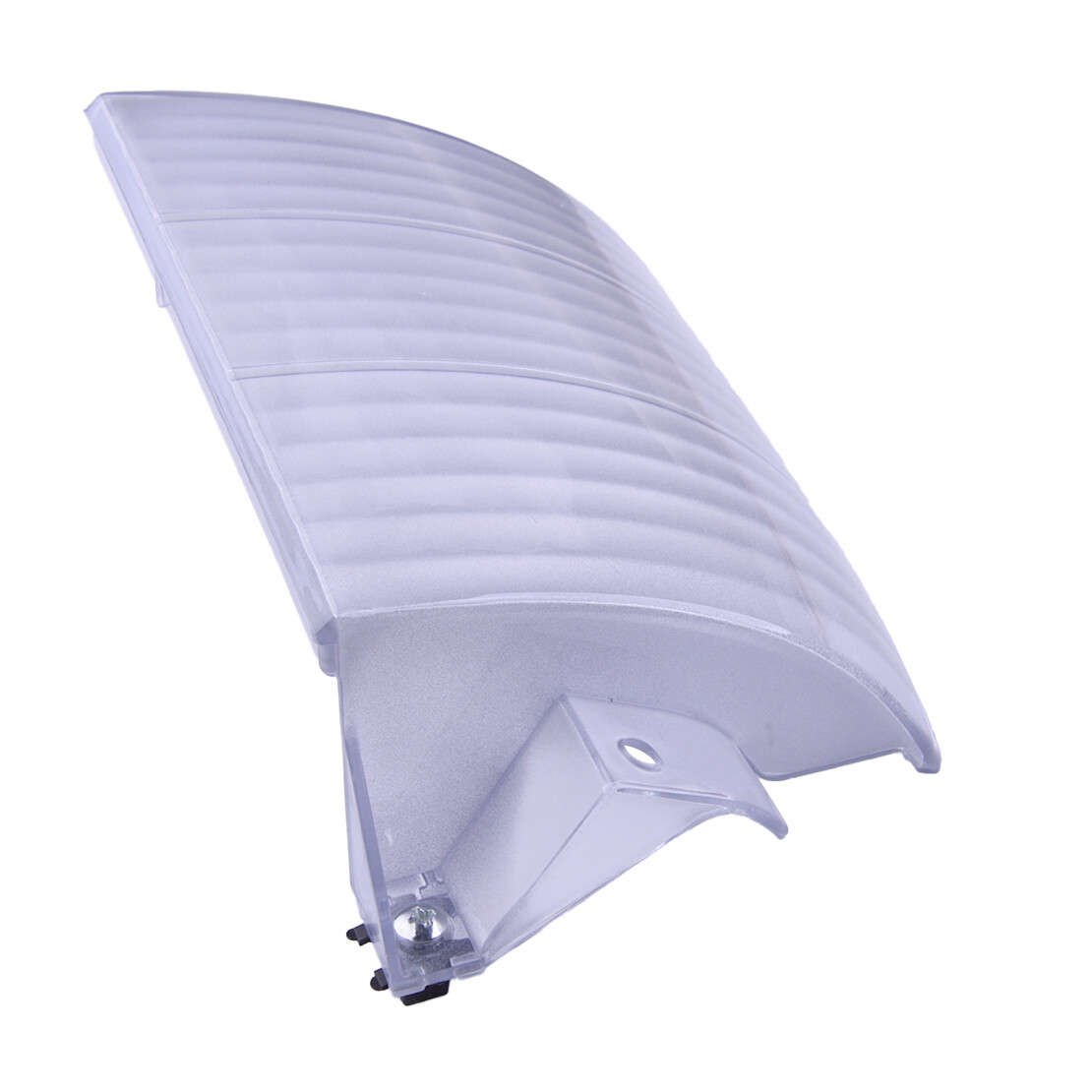 Right Parking Corner Light fit for Mitsubishi Canter Fuso Truck FE FG 12-20 Acc