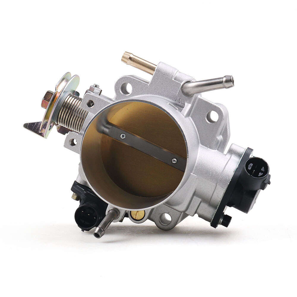 309-05-1050 70mm Throttle Body for Honda B / D / F /H Series Engine