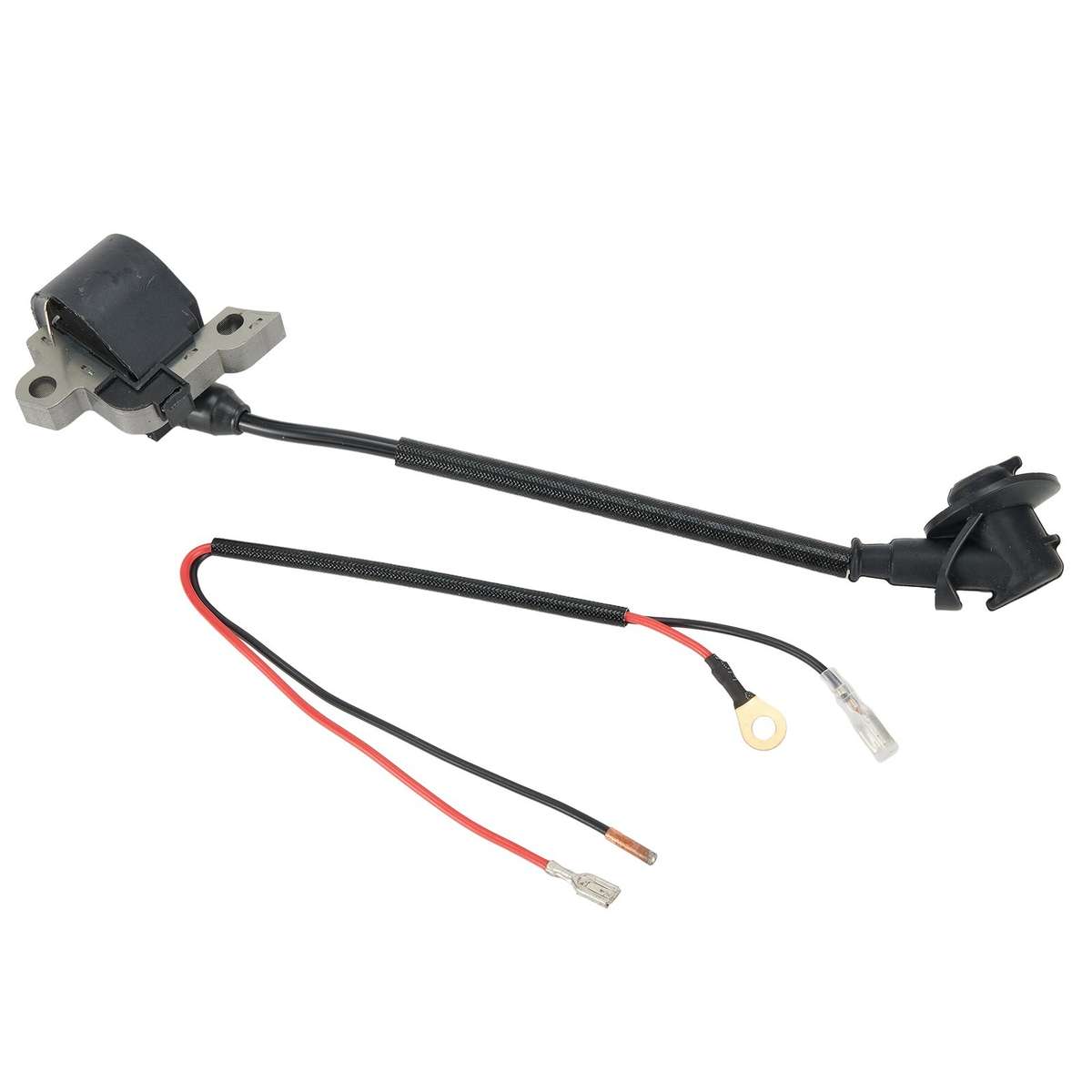 Perfect Fit for IGNITION Module For MS460 MS660 Chainsaw for DURABLE