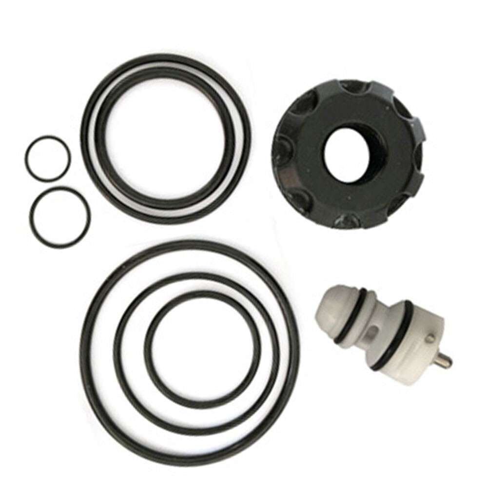 Rebuild Kit For Bostitch For RN46 Roofing Nailer O Ring Replacement