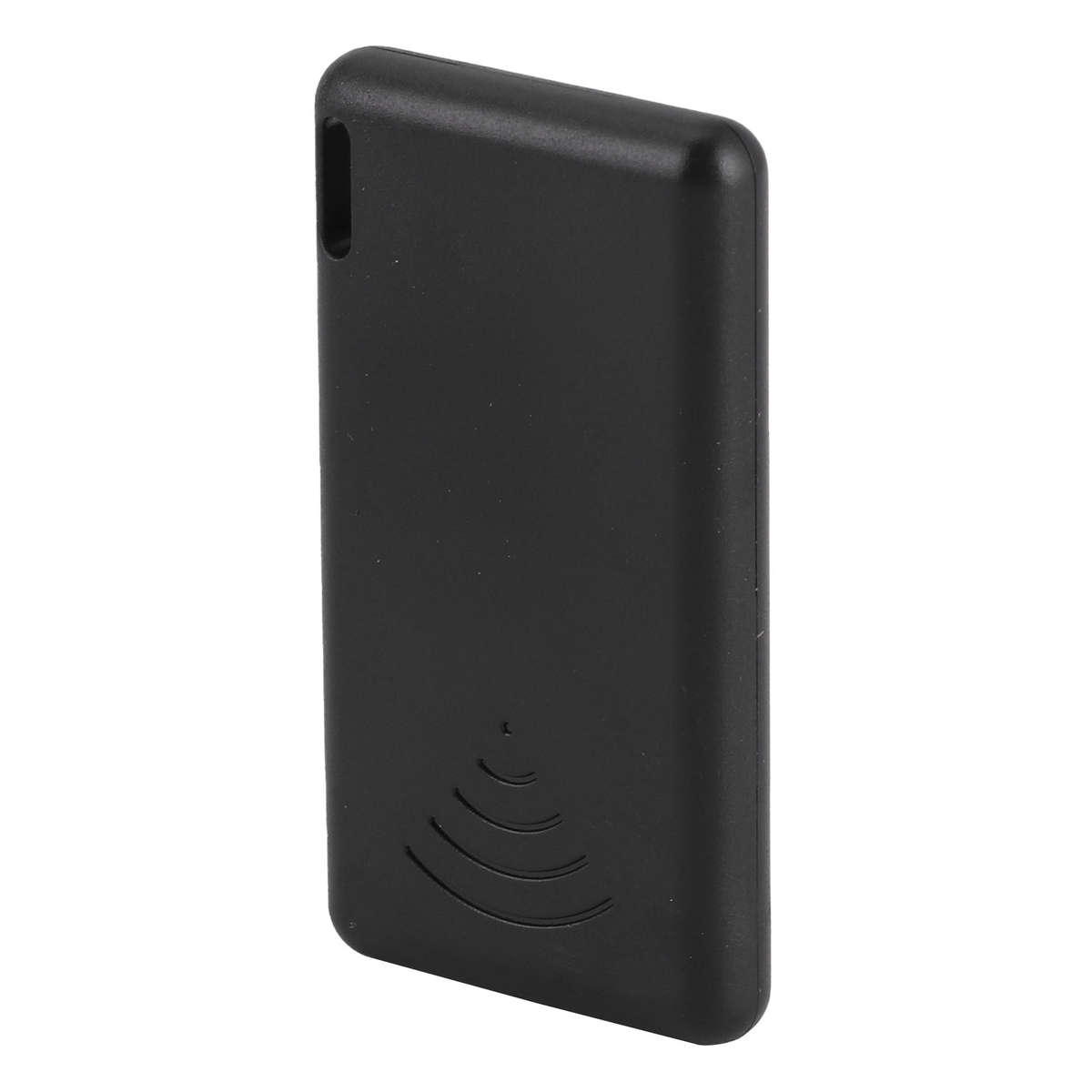 Wireless immobilizer car anti hijacking system