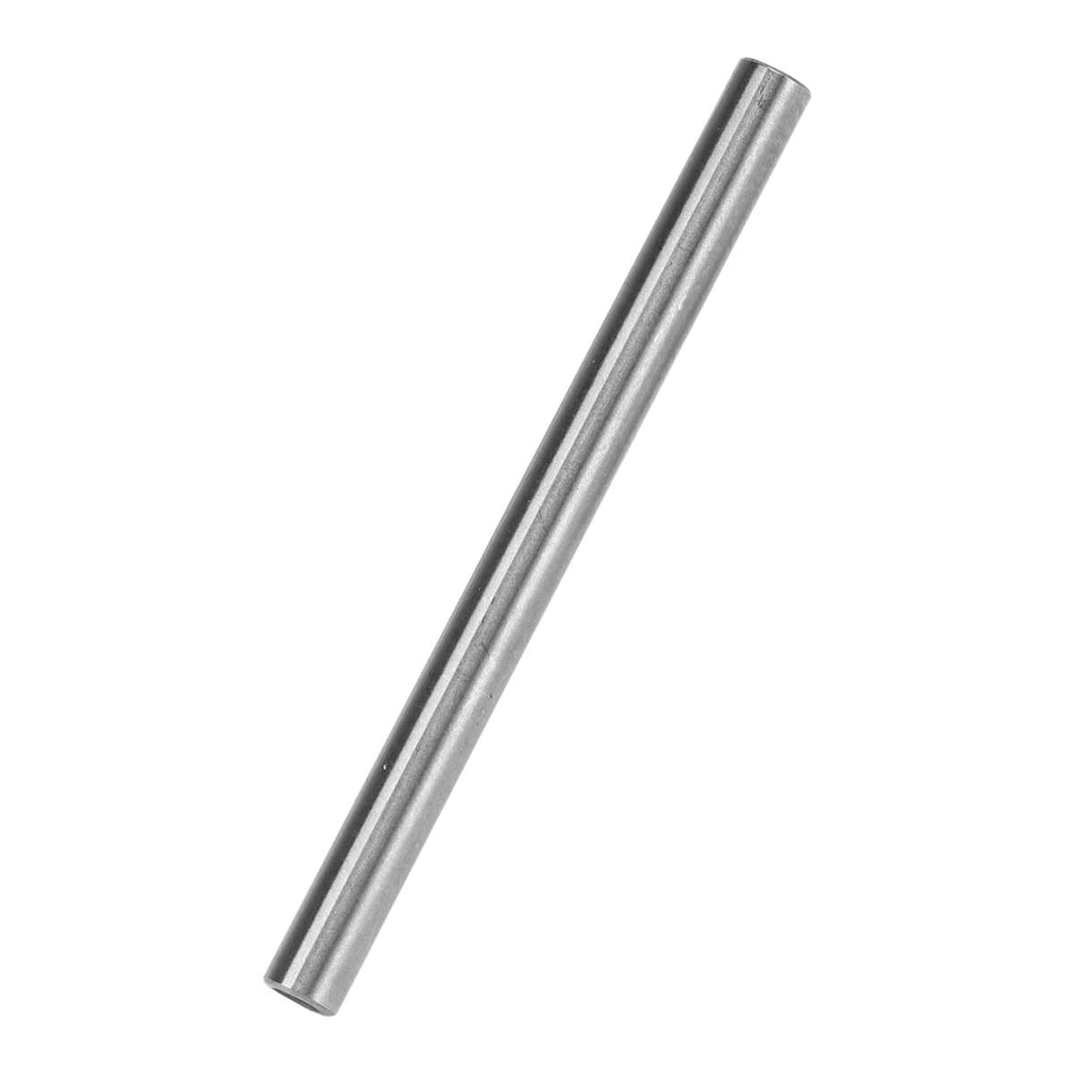 RC Helicopter Feathering Shaft 3mm Diameter 38mm Length Stainless Steel For