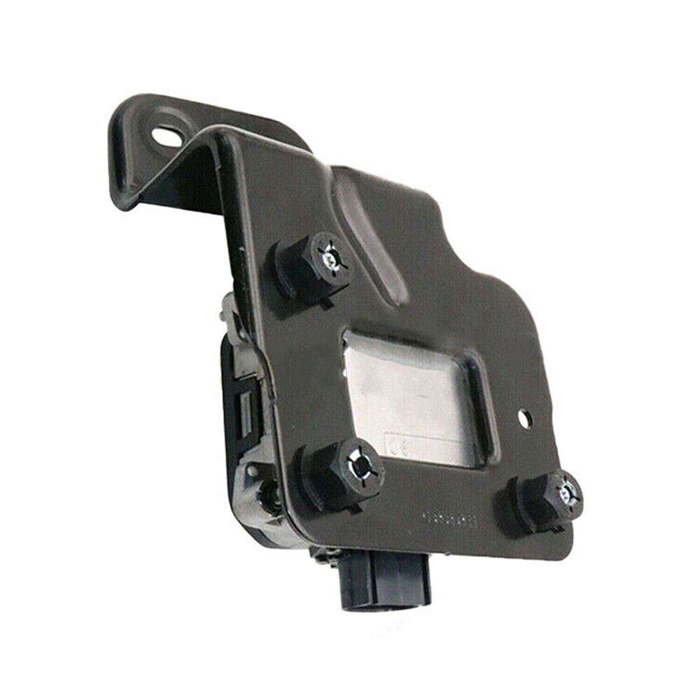 56054171AD Adaptive Speed Control Module Sensor For Dodge Charger 2011-2014