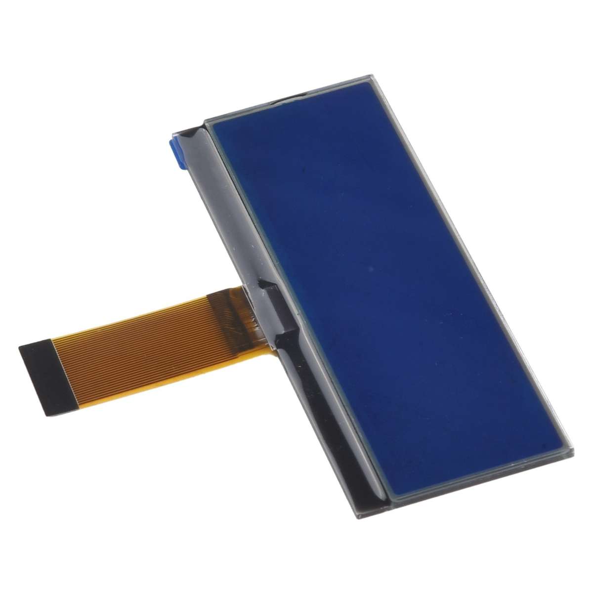 Radio Replacement LCD Screen Display/For Nissan/Qashqai